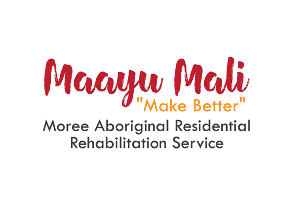  Alcohol & Other Drugs Support Worker - Aboriginal Identified - MOREE